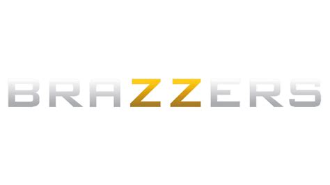 new brazzers free|The Best HD Porn Videos